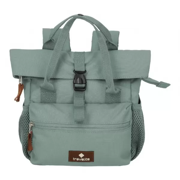  Nahrbtnik TRAVELITE Basics Short Handle Mini KOVNICA 