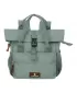 Nahrbtnik TRAVELITE Basics Short Handle Mini KOVNICA