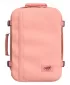 Nahrbtnik CABINZERO Classic 36L MAKRON ROZA