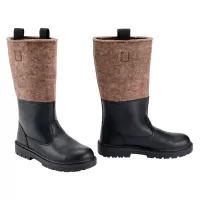 Črna