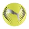 Žoga za trening PUMA ATTACANTO GRAPHIC BALL 084739_05 FLURO YELLOW PES/ FLURO RUMENI PES/PUMA ČRNA