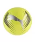 Žoga za trening PUMA ATTACANTO GRAPHIC BALL 084739_05 FLURO YELLOW PES/ FLURO RUMENI PES/PUMA ČRNA