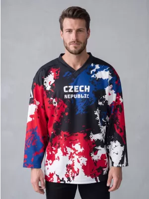 Vrhunski uniseks dres ALTISPORT VOJ/ALU036DRES01 MADEŽI