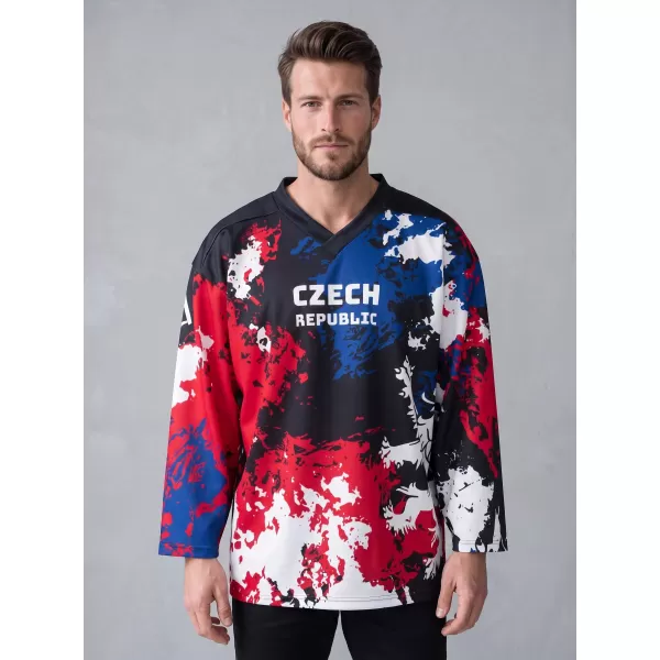  Vrhunski uniseks dres ALTISPORT VOJ/ALU036DRES01 MADEŽI 
