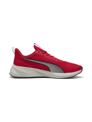 Škornji PUMA FLYER LITE 3 310797_29 ZA VSE ČASE RDEČA/HLADNA LUČ