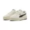 Ženski čevlji PUMA CARINA MIA SD 402638_06 ALPINE SNOW/ ALPSKI SNEG/PUMA ČRNA