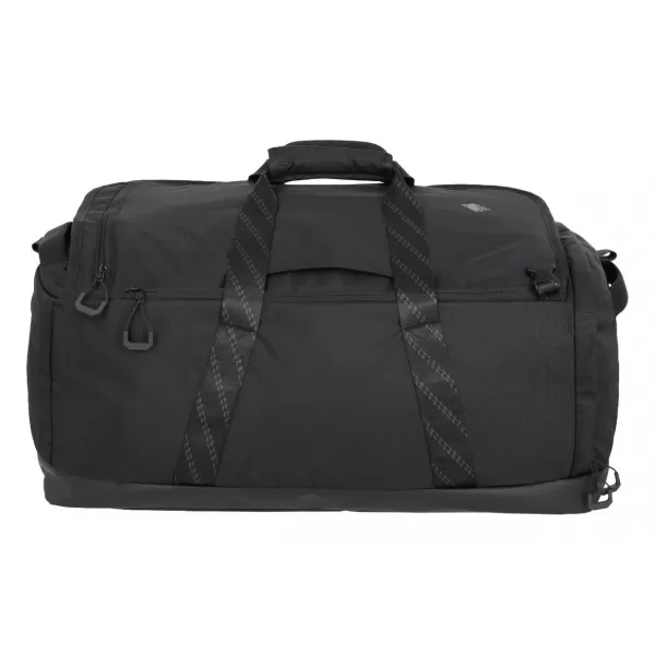  Torba TRAVELITE Venture Line Duffle L ČRNA 