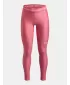 Dekliške pajkice UNDER ARMOUR HEATGEAR LEGGING 6009975-600 ROZA