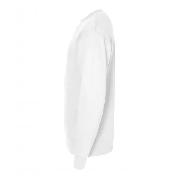  Pulover ALTISPORT NoPrint NP/ALU624 BELA 