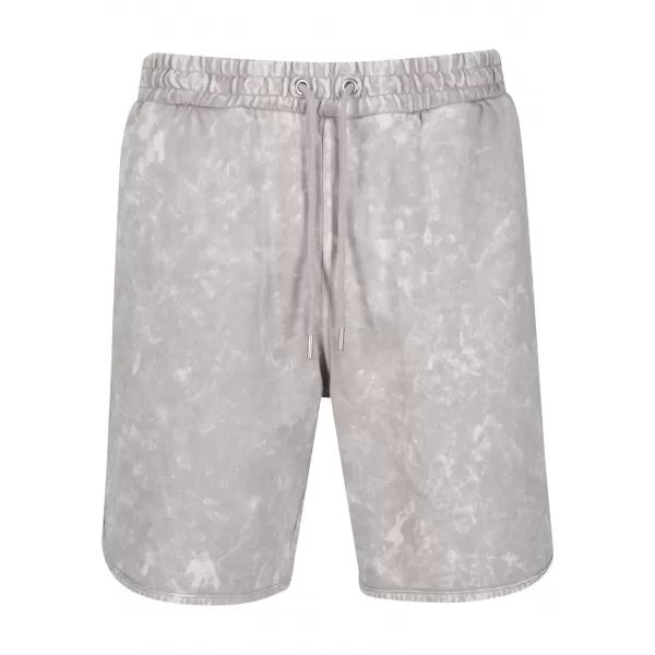  Moške kratke hlače URBAN CLASSICS TB7345 OBLAK 