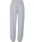 Ženske trenirke URBAN CLASSICS TB8006 HEATHER SIVA