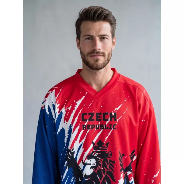  Vrhunski uniseks dres ALTISPORT VOJ/ALU036DRES01 LEV 