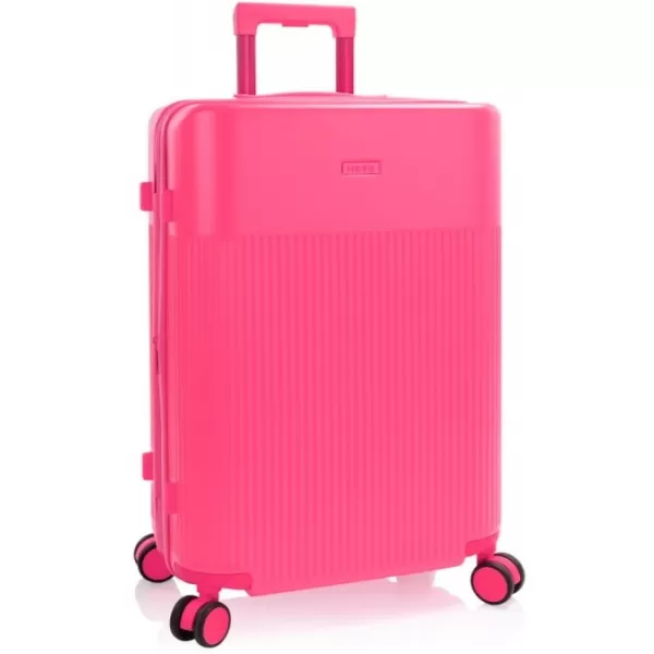  Kovček HEYS HiLite M FLAMINGO ROZA 