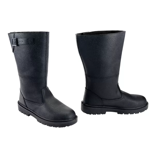  Holinky BRANDIT 9053 BLACK 