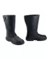 Holinky BRANDIT 9053 BLACK