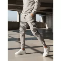 Siva