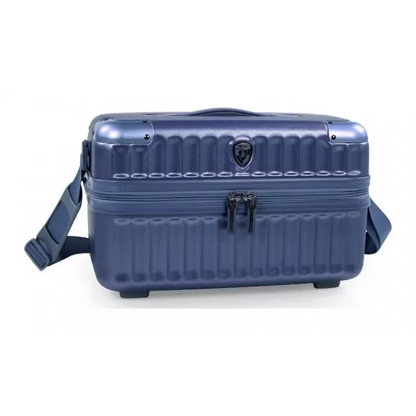  Kovček HEYS Luxe Beauty Case NAVADE 
