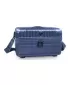 Kovček HEYS Luxe Beauty Case NAVADE
