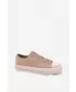 Moške superge BIG STAR RR174323 BEŽ Big Star Shoes