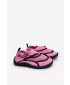 Otroški čevlji za v vodo BIG STAR NN374465 PINK Big Star Shoes
