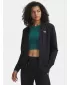 Ženski pulover UNDER ARMOUR 6011017-001 ČRNA