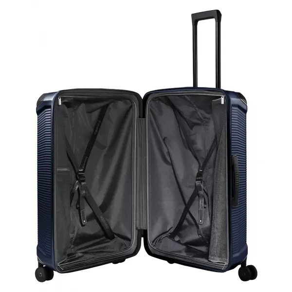  Kovček TRAVELITE MILLENNIUM L NAVADE 