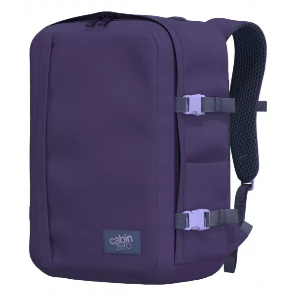  Nahrbtnik CABINZERO Classic Plus 32L SOLATION SKY 