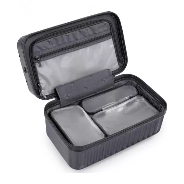  Kovček HEYS Luxe Beauty Case OROŽJE 