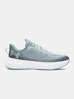 Moški čevlji UNDER ARMOUR UA INFINITE 3027523-323 ZELENA