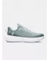 Moški čevlji UNDER ARMOUR UA INFINITE 3027523-323 ZELENA