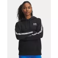 Črna