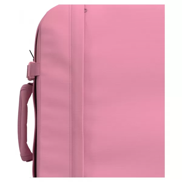  Nahrbtnik CABINZERO Classic 44L ROSA ROSA 