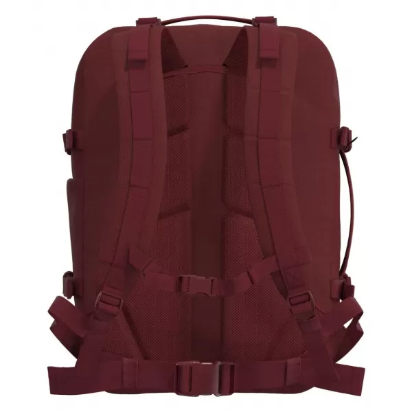  Nahrbtnik CABINZERO Military 44L MARAKEŠ 