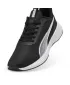 Škornji PUMA FLYER LITE 3 310797_01 PUMA ČRNA/PUMA BELA