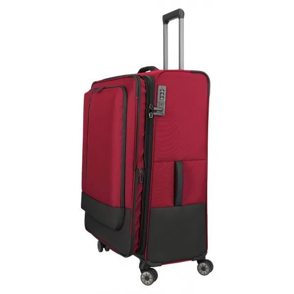  Kovček TRAVELITE Crosslite XL IZD 