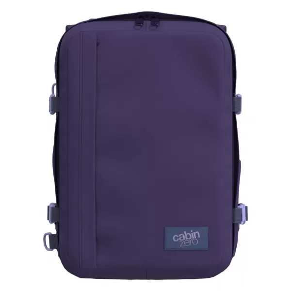  Nahrbtnik CABINZERO Classic Plus 32L SOLATION SKY 