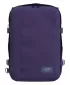 Nahrbtnik CABINZERO Classic Plus 32L SOLATION SKY