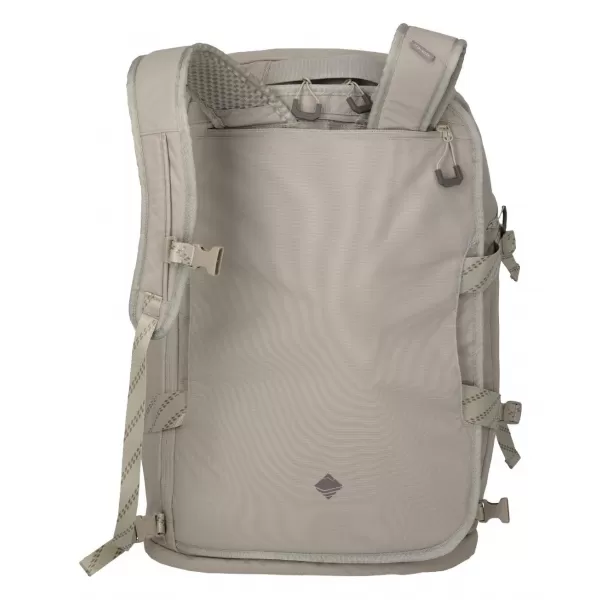  Torba TRAVELITE Venture Line Duffle L PESEK 