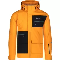 Oranžna
