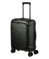 Kovček TRAVELITE Millennium S Front pocket BOROVO ZELENO