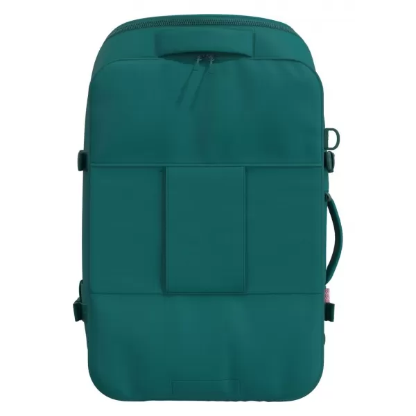  Nahrbtnik CABINZERO Adv 42L KERALA ZELENA 