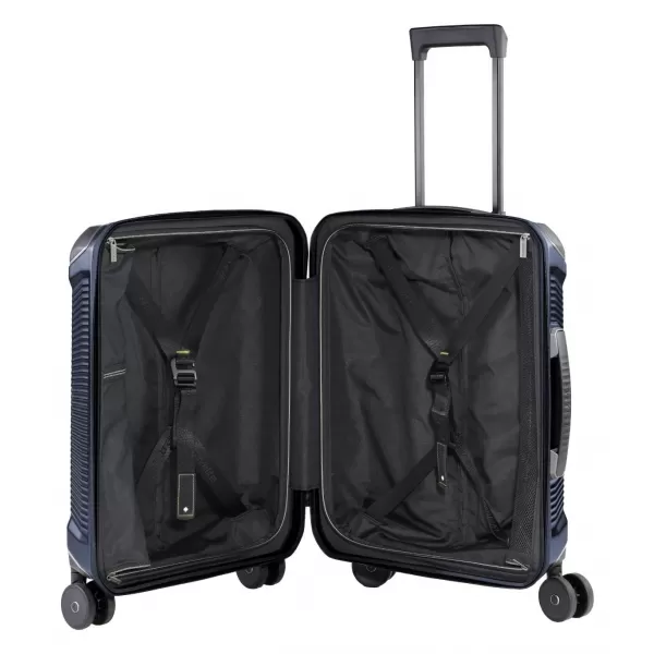  Kovček TRAVELITE Millennium S NAVADE 