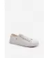 Moške superge BIG STAR NN174111 WHITE Big Star Shoes