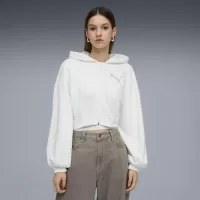 Bela