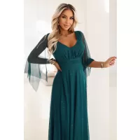 Zelena