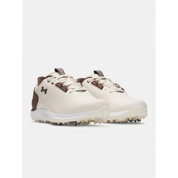  Moški čevlji UNDER ARMOUR DRIVE FADE 2 6006120-279 RJAVA 