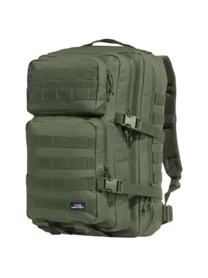 Nahrbtnik PENTAGON ASSAULT LARGE D16002 OLIVNO ZELENA