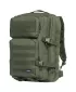 Nahrbtnik PENTAGON ASSAULT LARGE D16002 OLIVNO ZELENA