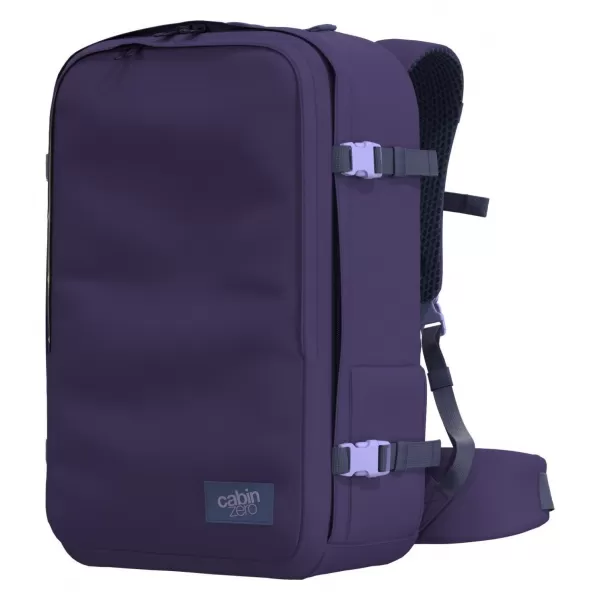  Nahrbtnik CABINZERO Classic Pro 42L SOLATION SKY 