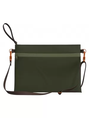 Torba CABINZERO Classic Sacoche NORVEŠKI LES